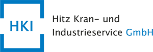 Tirak Mieten - Hitz Kran- und Industrieservice GmbH